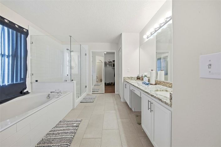 Image No.53-Propriété de 4 chambres à vendre à Davenport