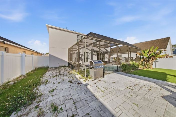 Image No.58-Propriété de 4 chambres à vendre à Davenport