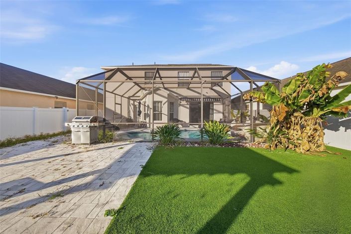 Image No.59-Propriété de 4 chambres à vendre à Davenport