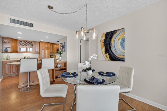 Image No.13-2 Bed Property for sale