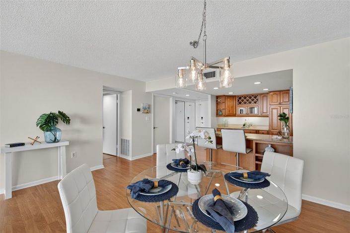 Image No.14-2 Bed Property for sale