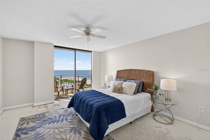 Image No.20-2 Bed Property for sale