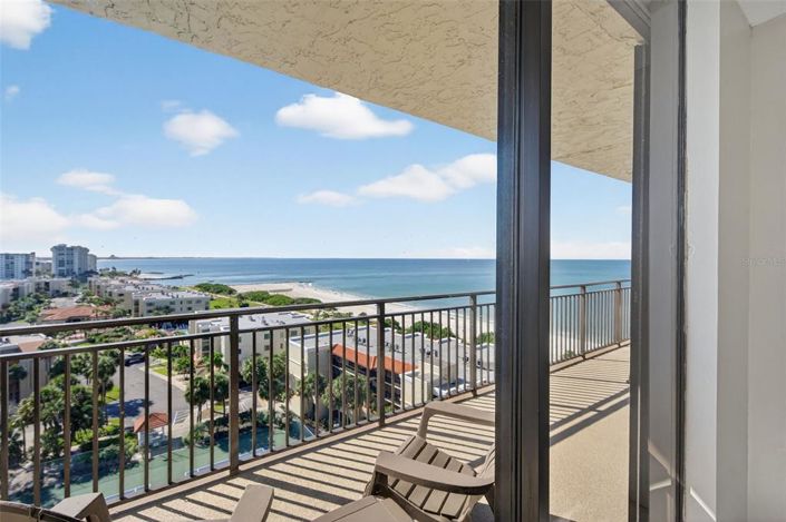 Image No.25-2 Bed Property for sale