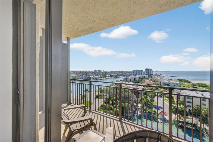 Image No.26-2 Bed Property for sale