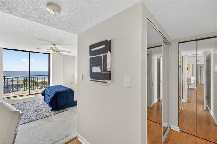 Image No.27-2 Bed Property for sale