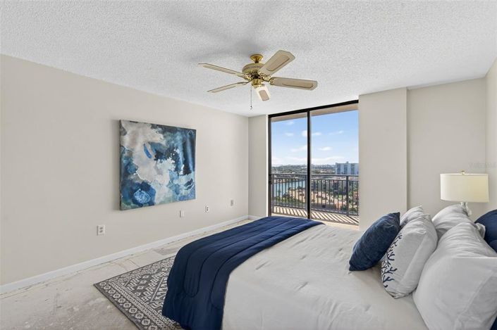 Image No.29-2 Bed Property for sale