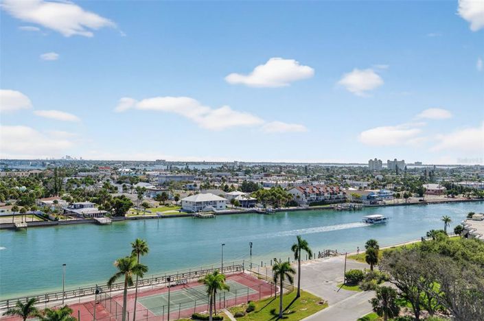 Image No.34-2 Bed Property for sale