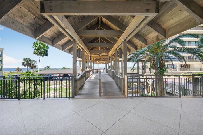 Image No.35-2 Bed Property for sale