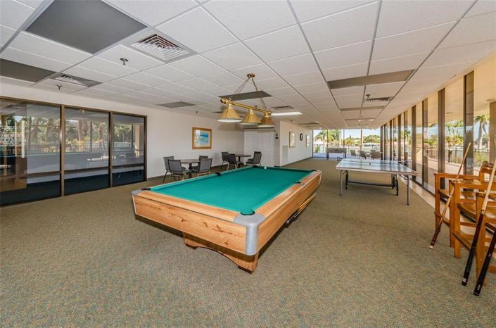 Image No.41-2 Bed Property for sale