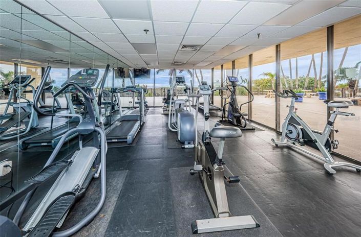 Image No.43-2 Bed Property for sale