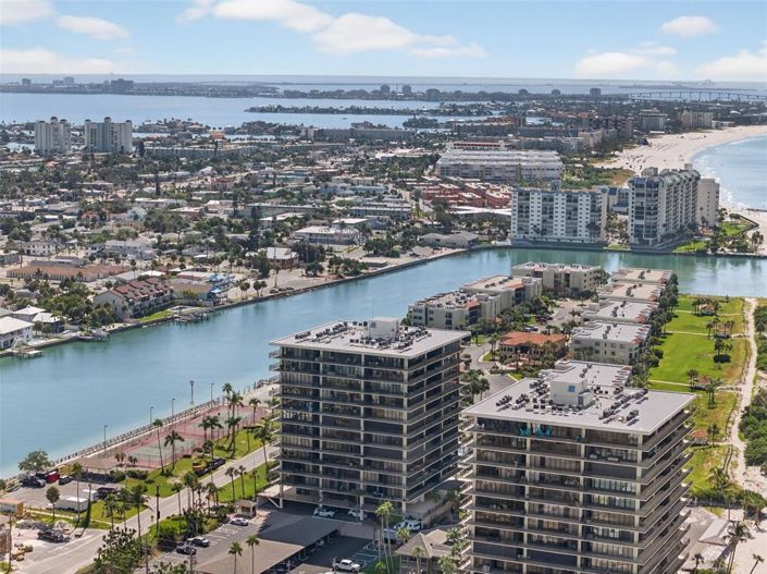 Image No.52-2 Bed Property for sale