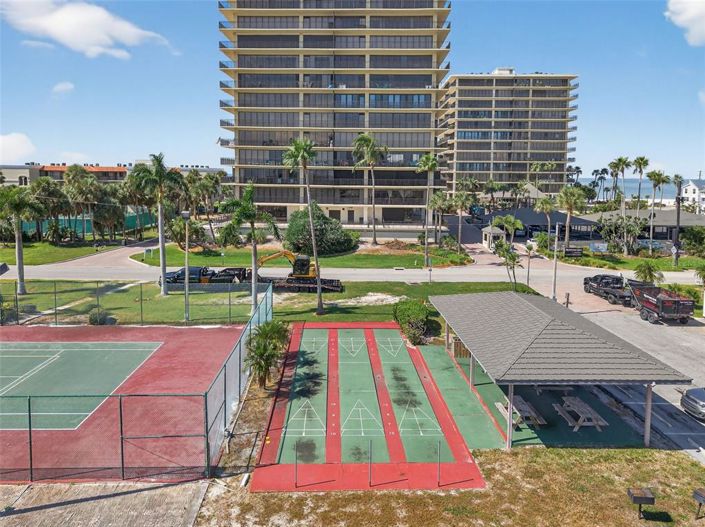 Image No.54-2 Bed Property for sale