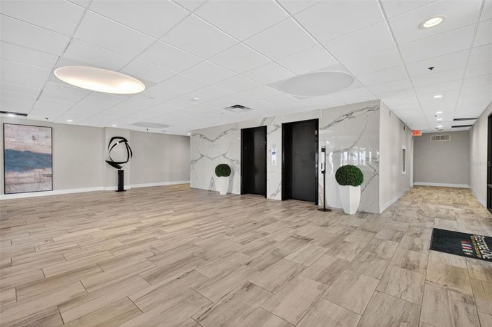 Image No.7-2 Bed Property for sale