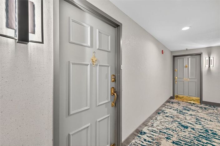 Image No.8-2 Bed Property for sale