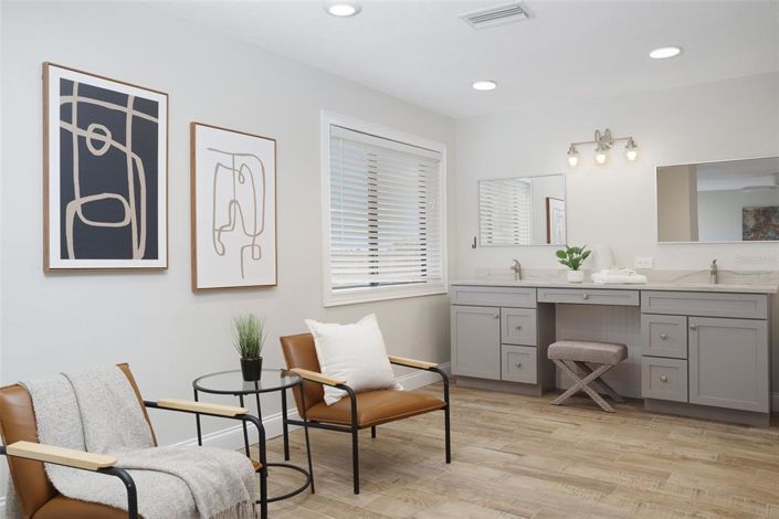 Image No.18-3 Bed Property for sale