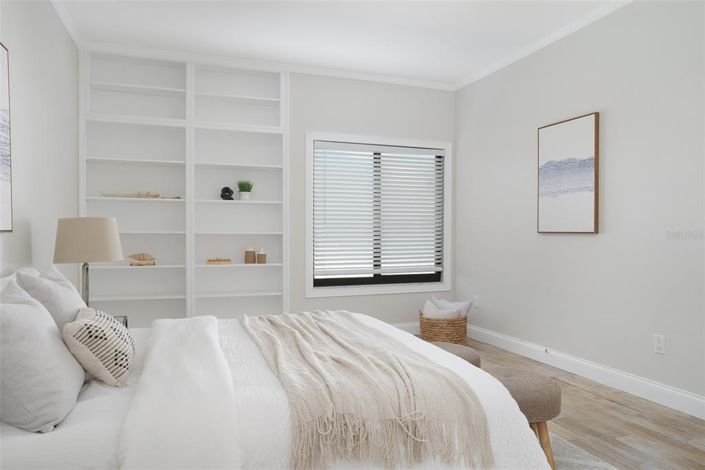 Image No.23-3 Bed Property for sale