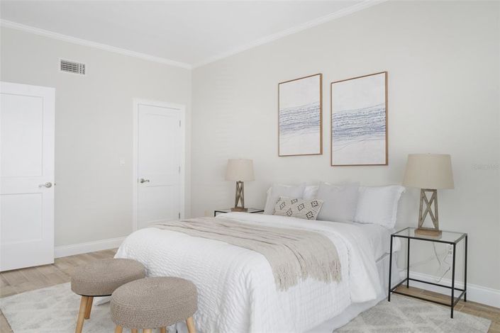 Image No.24-3 Bed Property for sale