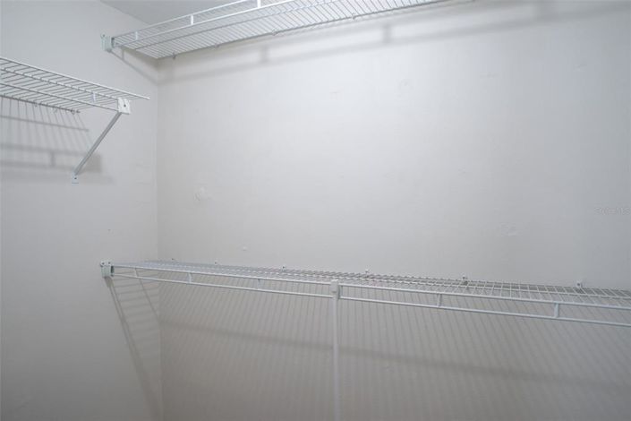 Image No.25-3 Bed Property for sale