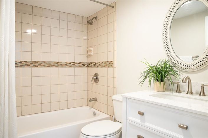 Image No.26-3 Bed Property for sale