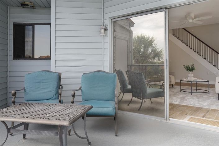 Image No.29-3 Bed Property for sale