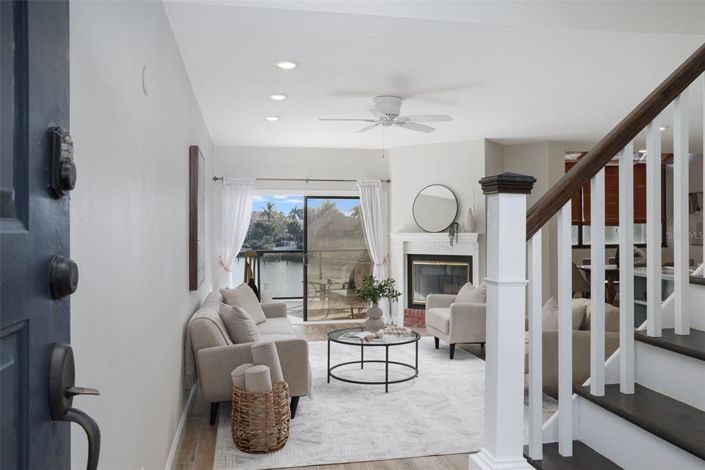 Image No.3-3 Bed Property for sale