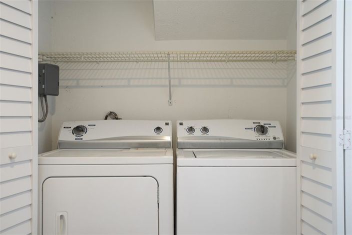 Image No.30-3 Bed Property for sale