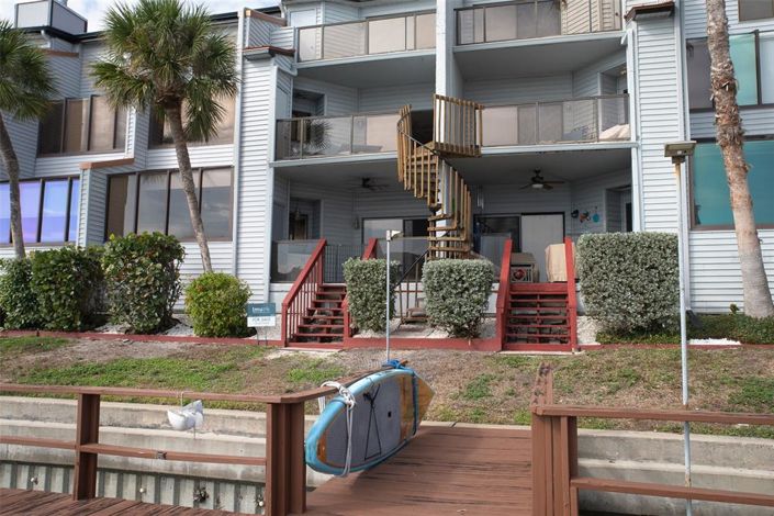 Image No.31-3 Bed Property for sale