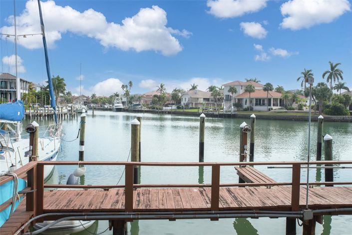 Image No.33-3 Bed Property for sale