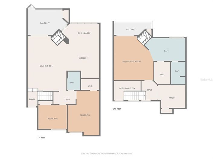 Image No.36-3 Bed Property for sale