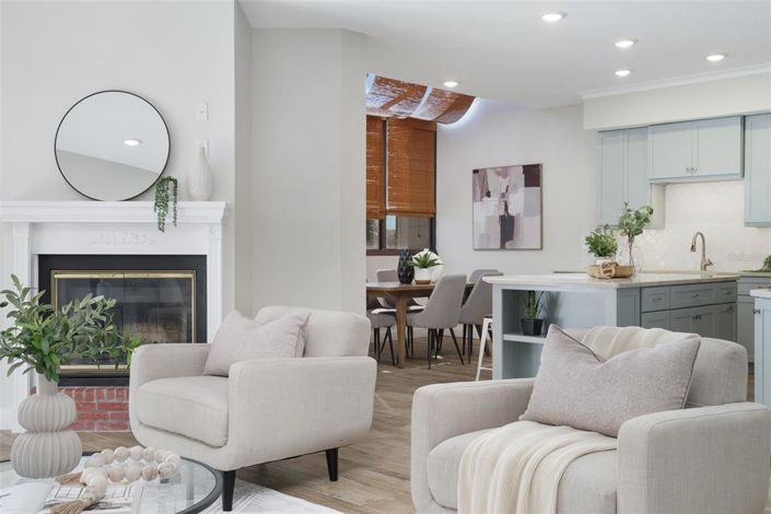 Image No.4-3 Bed Property for sale