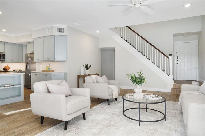 Image No.5-3 Bed Property for sale