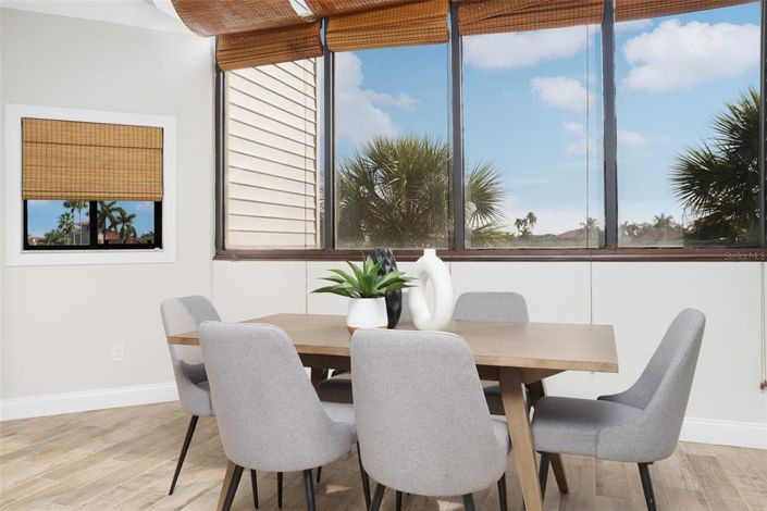 Image No.8-3 Bed Property for sale