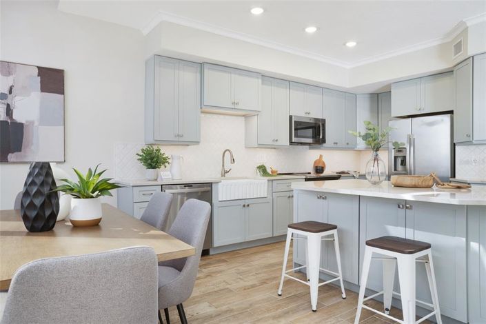 Image No.9-3 Bed Property for sale