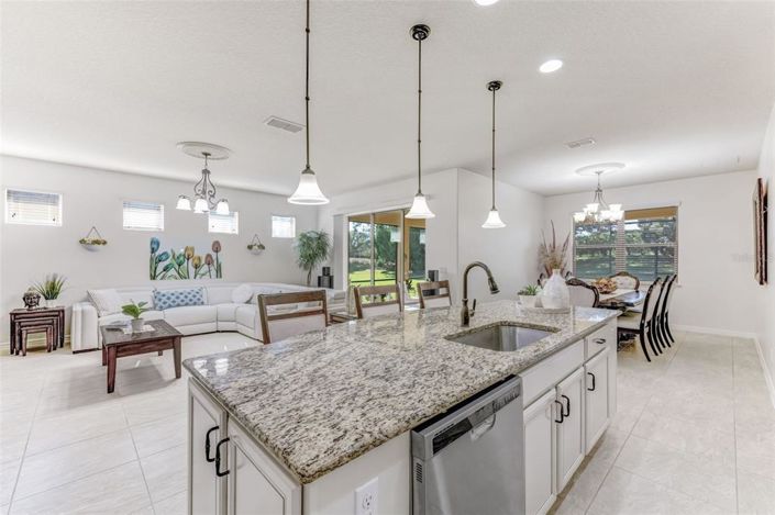 Image No.12-3 Bed Property for sale