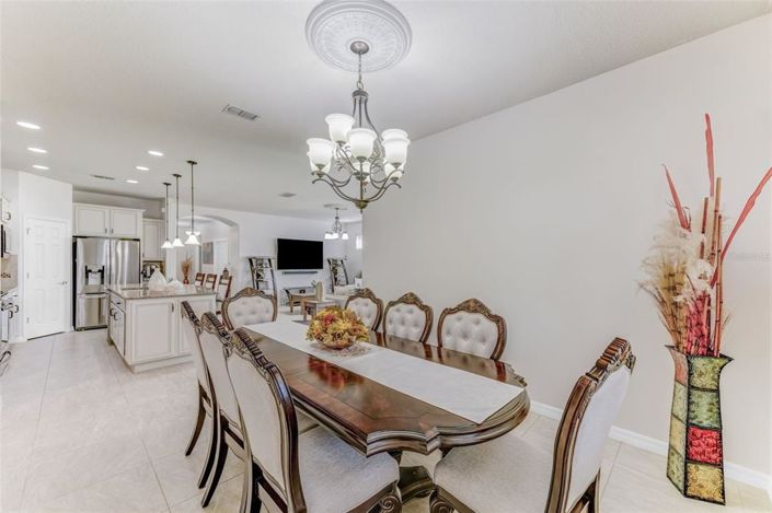 Image No.16-3 Bed Property for sale