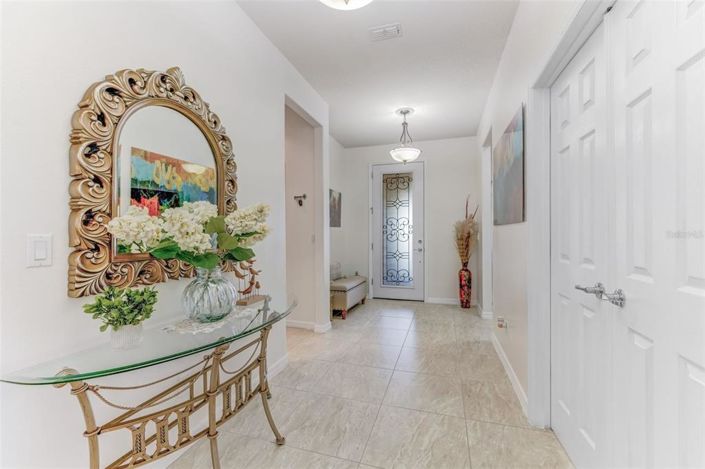 Image No.18-3 Bed Property for sale