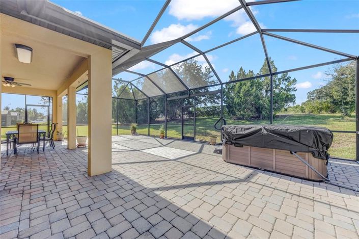 Image No.32-3 Bed Property for sale