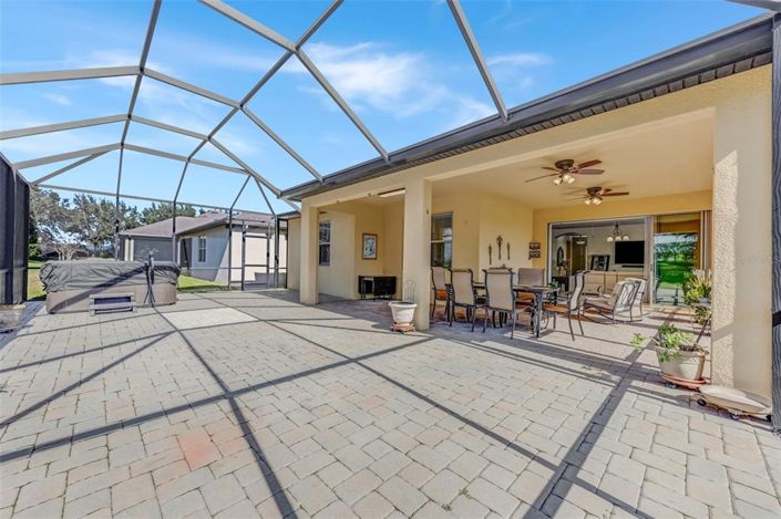 Image No.33-3 Bed Property for sale