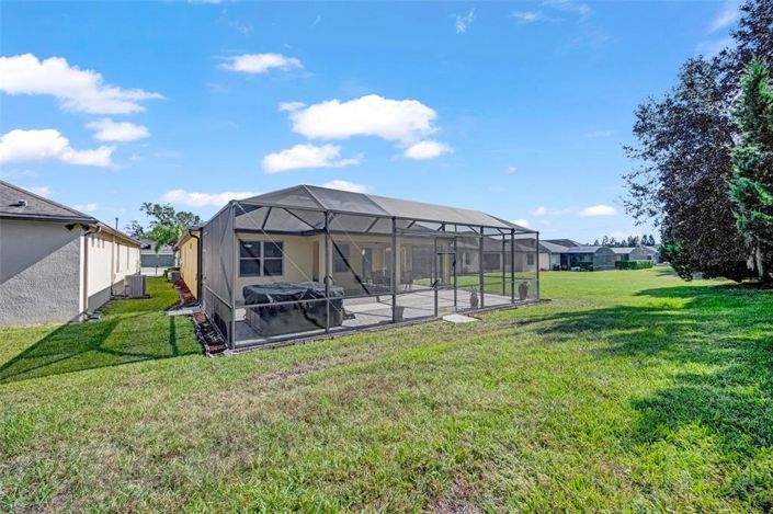 Image No.34-3 Bed Property for sale