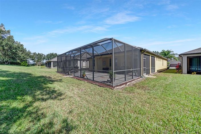 Image No.35-3 Bed Property for sale