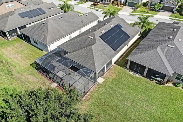 Image No.36-3 Bed Property for sale