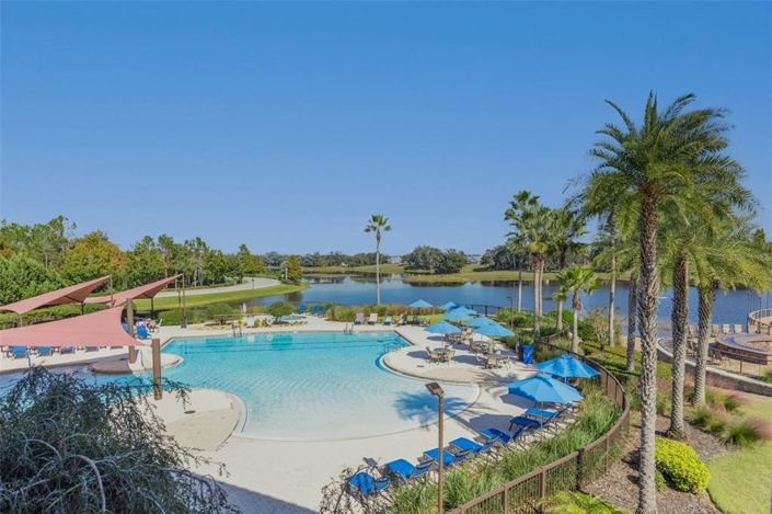 Image No.38-3 Bed Property for sale