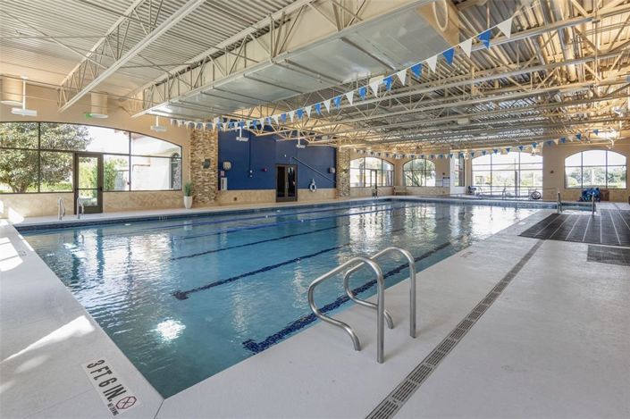 Image No.39-3 Bed Property for sale