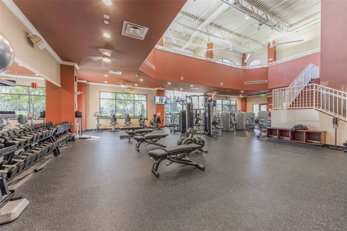 Image No.40-3 Bed Property for sale