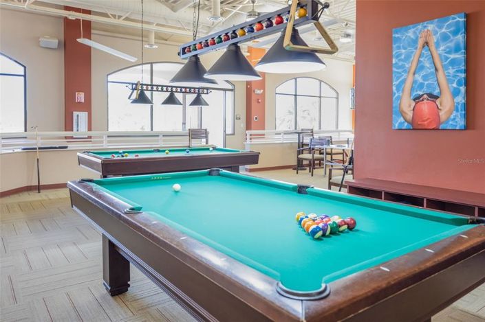 Image No.41-3 Bed Property for sale