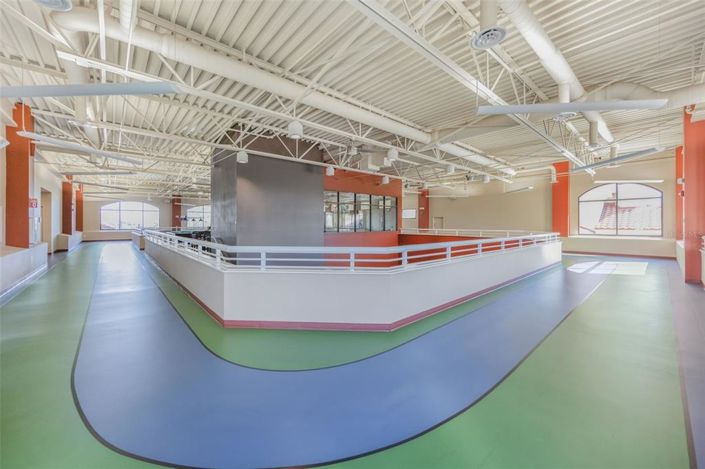 Image No.42-3 Bed Property for sale