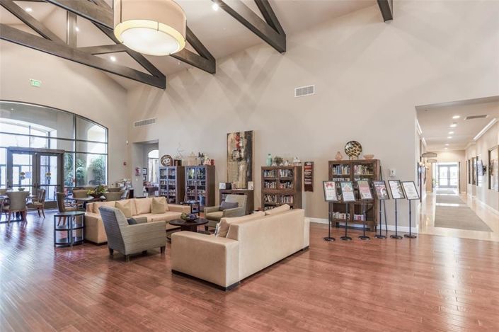 Image No.43-3 Bed Property for sale