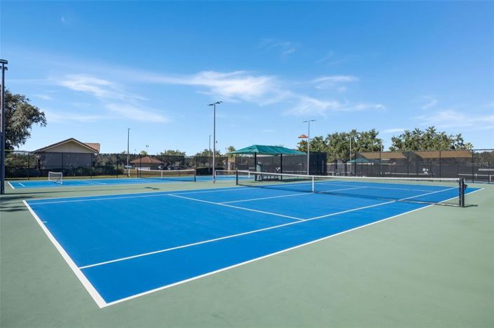 Image No.44-3 Bed Property for sale