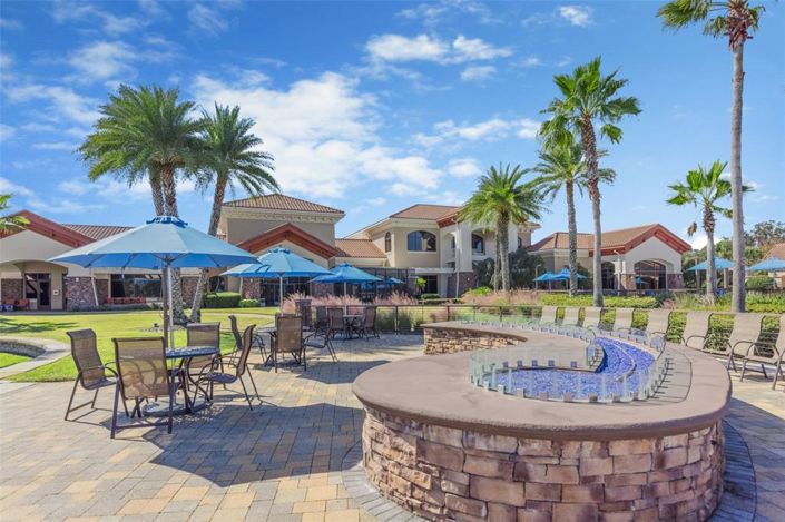 Image No.45-3 Bed Property for sale