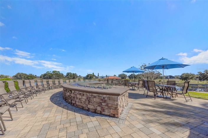 Image No.46-3 Bed Property for sale